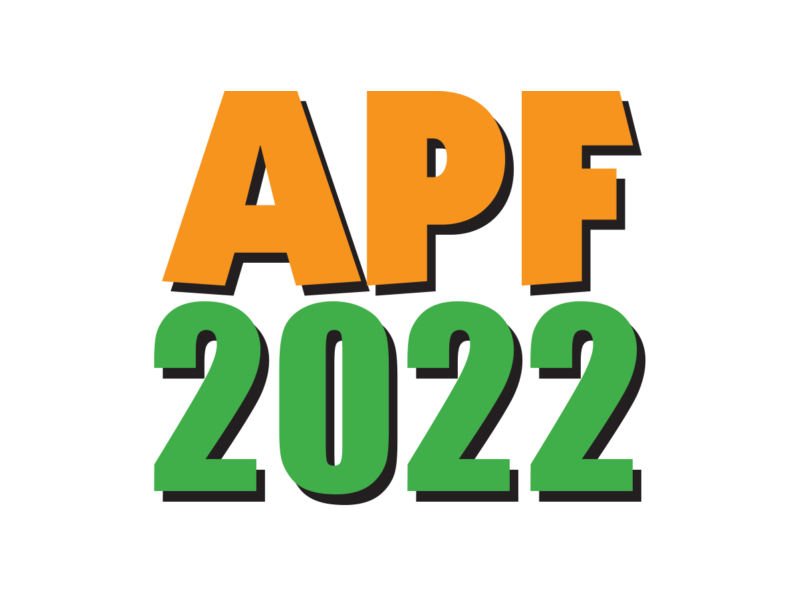 apf-2022-logo