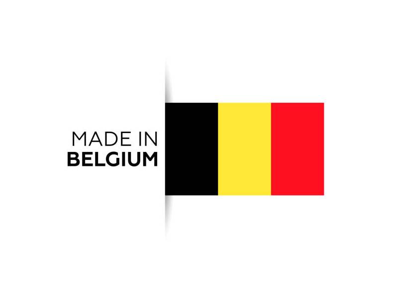 made-in-belgium